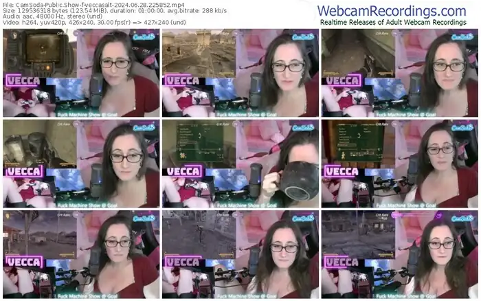 2024/06/28/camsoda-veccasalt-22-58-52