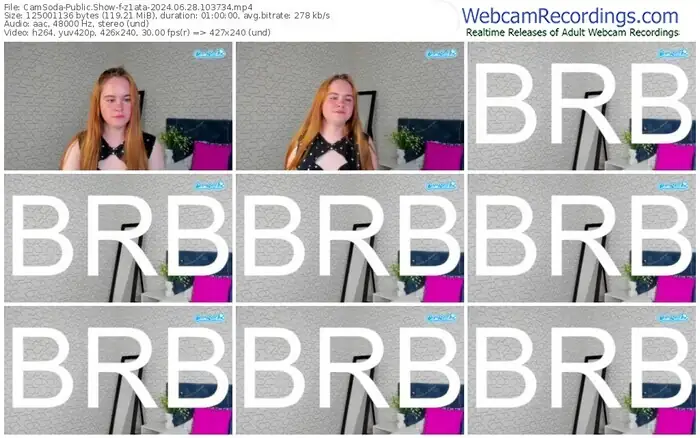 2024/06/28/camsoda-z1ata-10-37-34