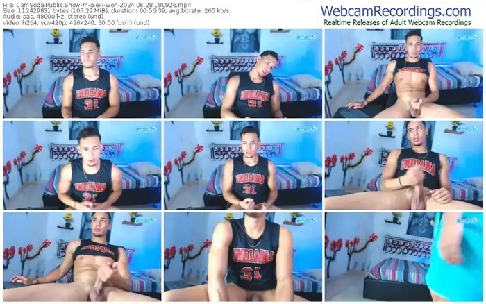 2024/06/28/camsoda-alexi-won-19-09-26