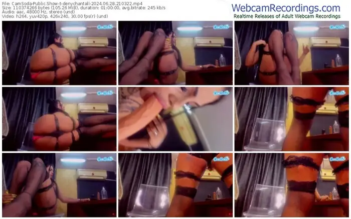 2024/06/28/camsoda-denychantall-21-03-22