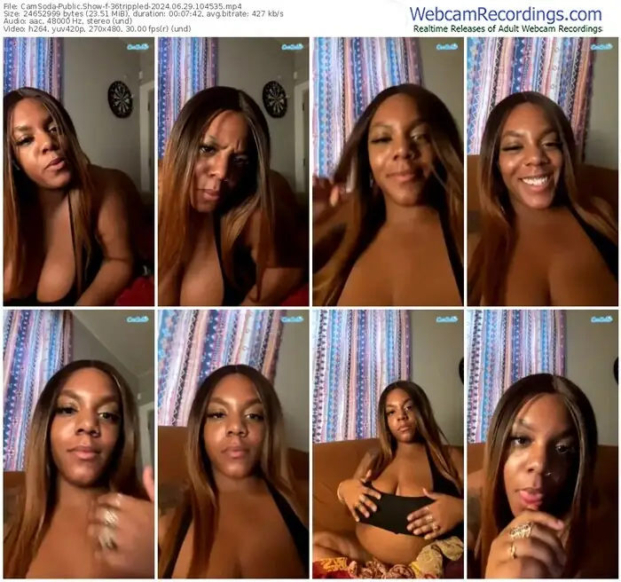 2024/06/29/camsoda-36trippled-10-45-35