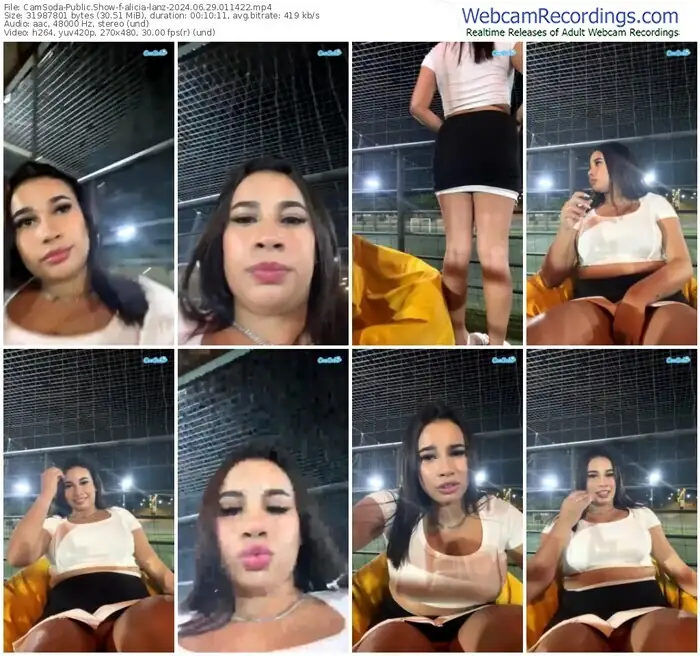 2024/06/29/camsoda-alicia-lanz-01-14-22