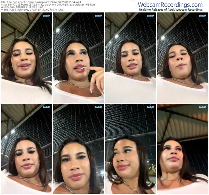 2024/06/29/camsoda-alicia-lanz-02-29-54