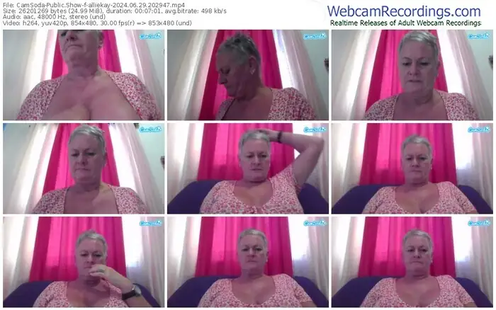 2024/06/29/camsoda-alliekay-20-29-47