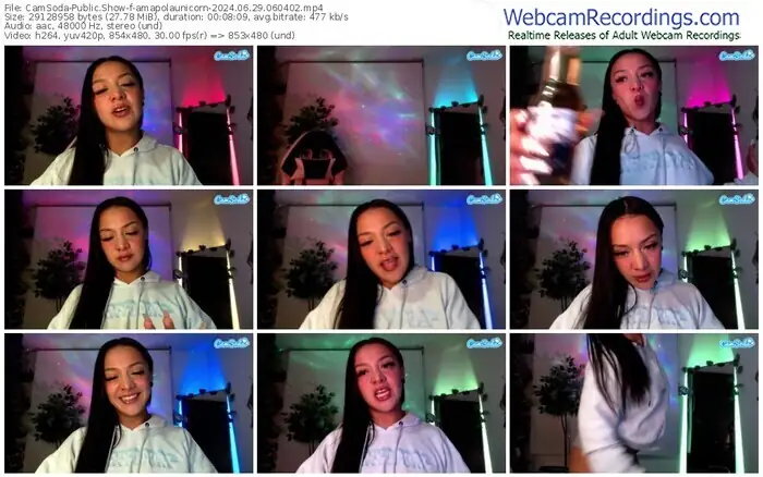 2024/06/29/camsoda-amapolaunicorn-06-04-02