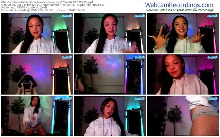 2024/06/29/camsoda-amapolaunicorn-07-07-30