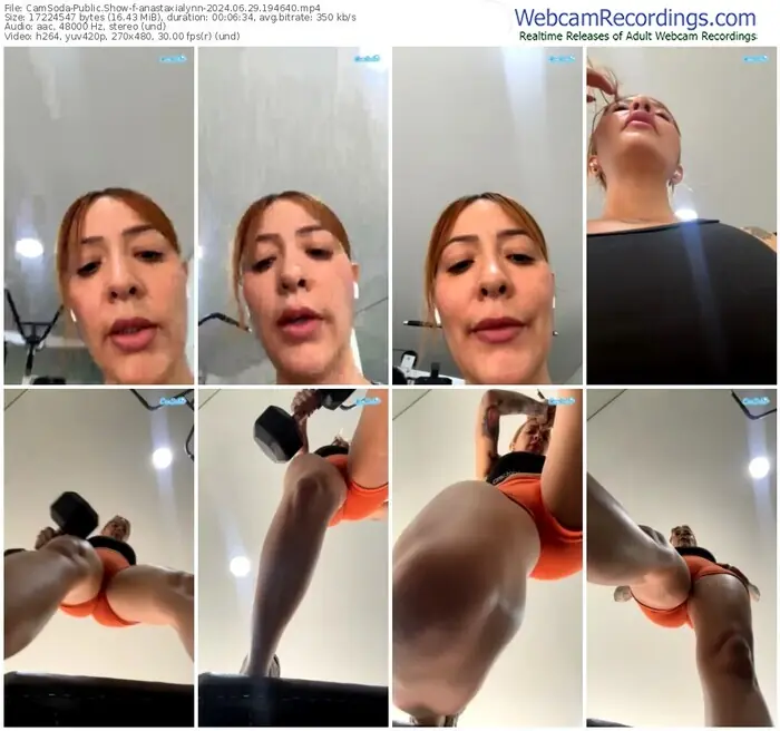 2024/06/29/camsoda-anastaxialynn-19-46-40
