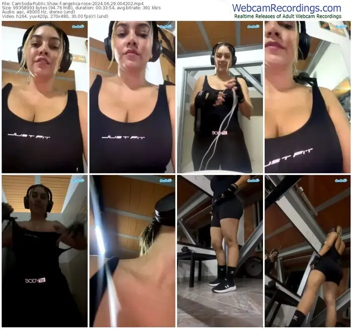 2024/06/29/camsoda-angelica-rose-00-42-02