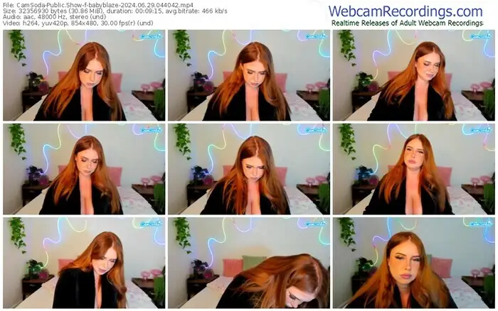 2024/06/29/camsoda-babyblaze-04-40-42