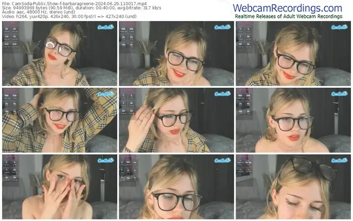 2024/06/29/camsoda-barbaragreene-11-00-17