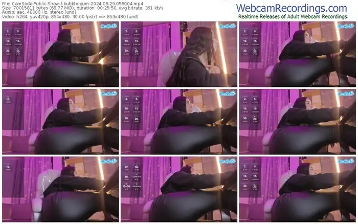 2024/06/29/camsoda-bubble-gum-05-50-04