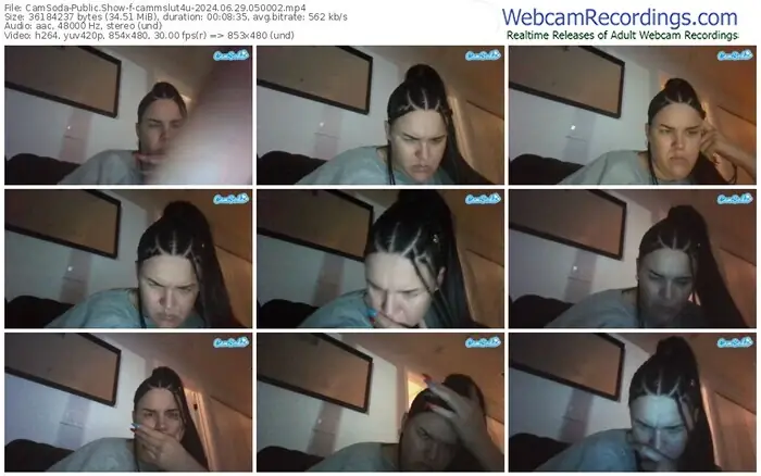 2024/06/29/camsoda-cammslut4u-05-00-02