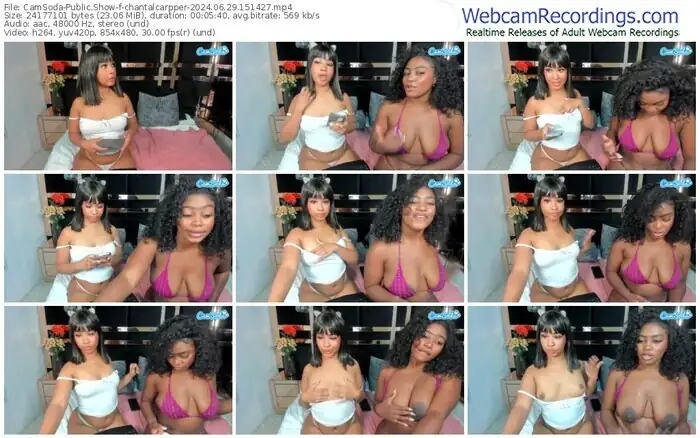 2024/06/29/camsoda-chantalcarpper-15-14-27