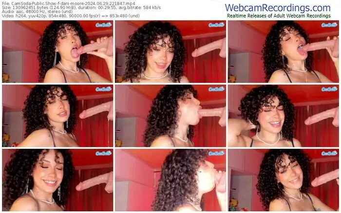 2024/06/29/camsoda-dani-moore-22-18-47