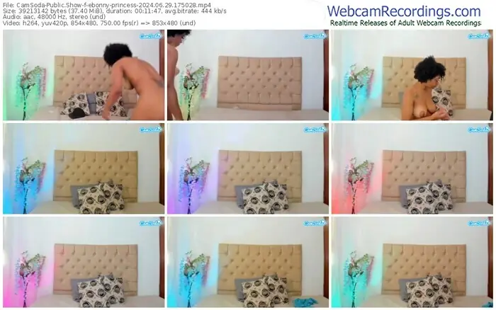 2024/06/29/camsoda-ebonny-princess-17-50-28