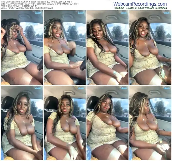 2024/06/29/camsoda-essenceblaque-16-50-05