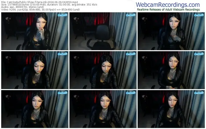 2024/06/29/camsoda-hera-ink-04-26-50