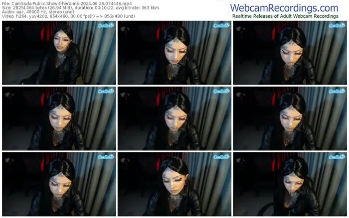 2024/06/29/camsoda-hera-ink-07-44-46
