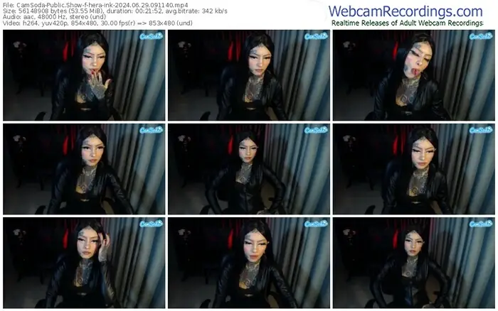 2024/06/29/camsoda-hera-ink-09-11-40