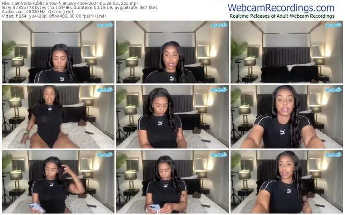 2024/06/29/camsoda-january-rose-02-12-25