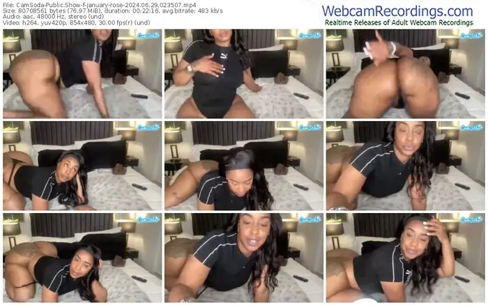 2024/06/29/camsoda-january-rose-02-35-07