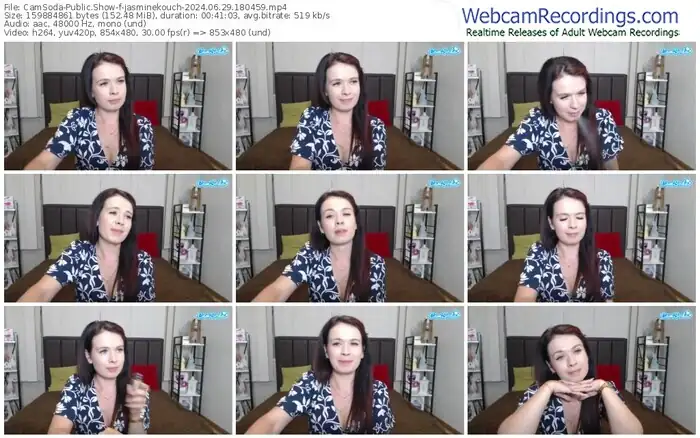 2024/06/29/camsoda-jasminekouch-18-04-59