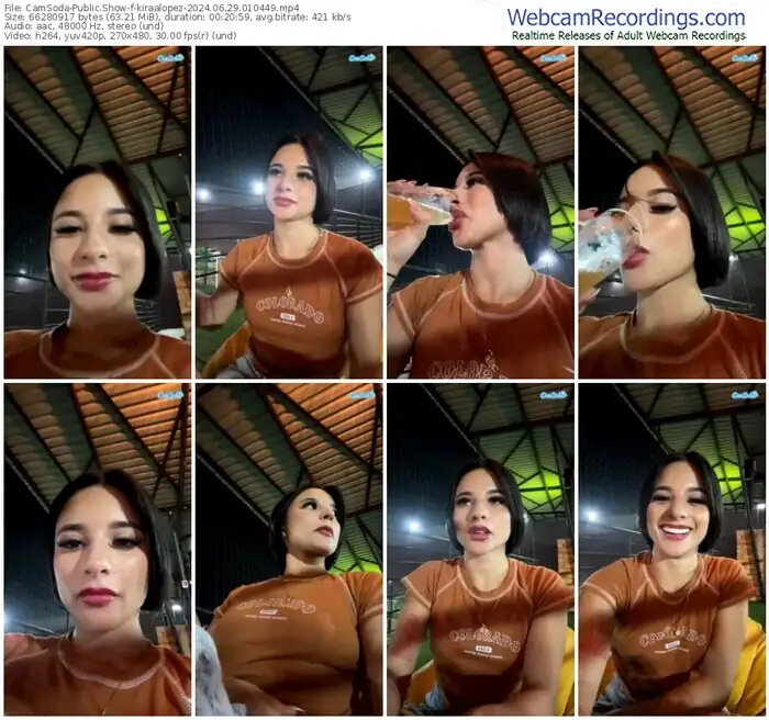 2024/06/29/camsoda-kiraalopez-01-04-49