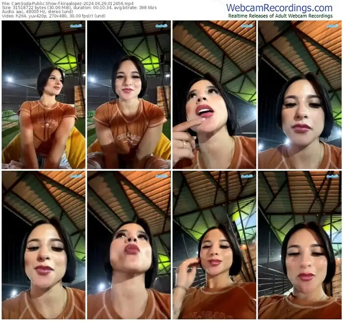 2024/06/29/camsoda-kiraalopez-01-26-56