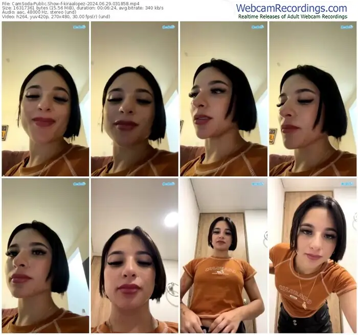 2024/06/29/camsoda-kiraalopez-03-18-58