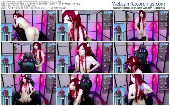 2024/06/29/camsoda-lilithlin-00-51-01