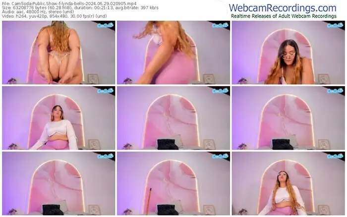 2024/06/29/camsoda-lynda-bells-02-09-05