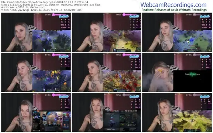 2024/06/29/camsoda-maidencrystal-11-11-27