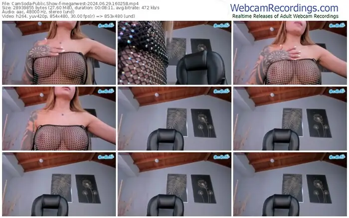 2024/06/29/camsoda-meganwest-16-02-58