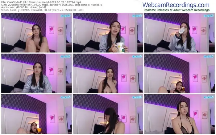 2024/06/29/camsoda-miareed-19-27-14
