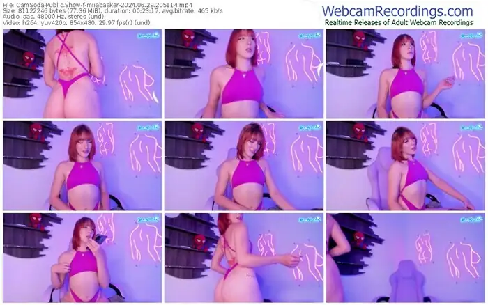 2024/06/29/camsoda-miiabaaker-20-51-14