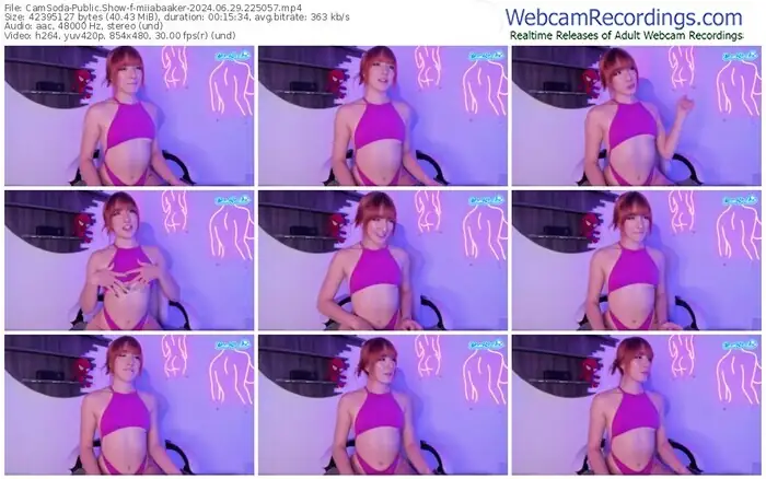 2024/06/29/camsoda-miiabaaker-22-50-57