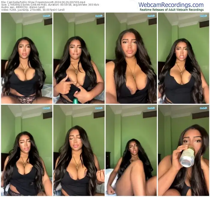 2024/06/29/camsoda-naommiscott-03-15-33