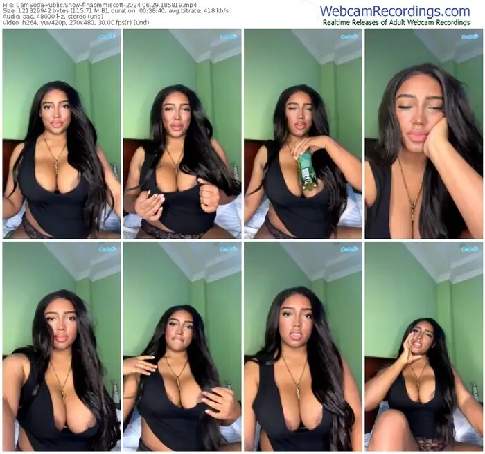 2024/06/29/camsoda-naommiscott-18-58-19
