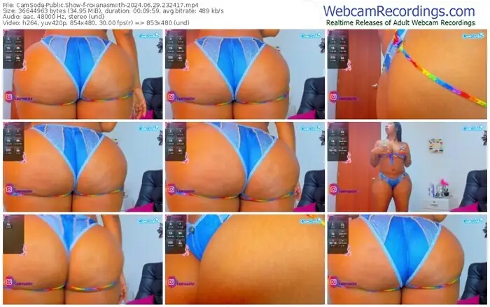 2024/06/29/camsoda-roxanasmiith-23-24-17