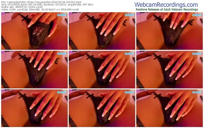 2024/06/29/camsoda-roxyejordan-19-15-52