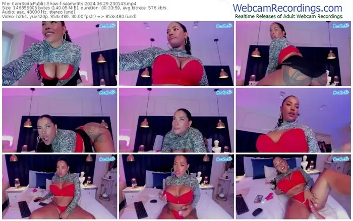 2024/06/29/camsoda-saamytits-23-01-43