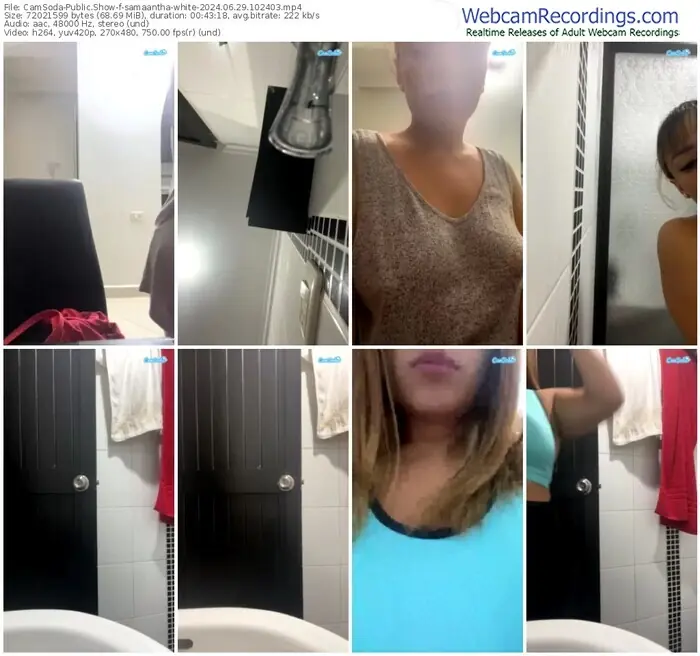 2024/06/29/camsoda-samaantha-white-10-24-03