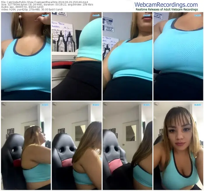 2024/06/29/camsoda-samaantha-white-15-01-46