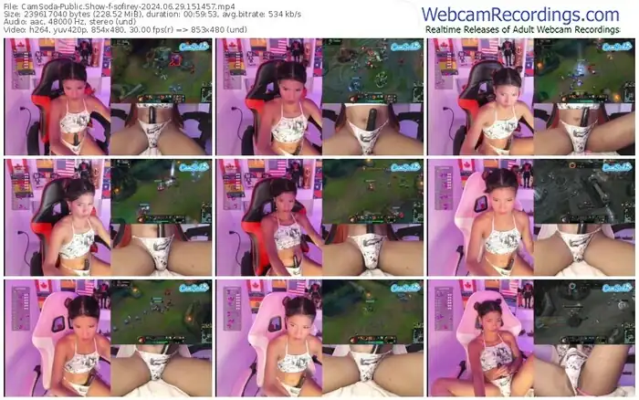 2024/06/29/camsoda-sofirey-15-14-57