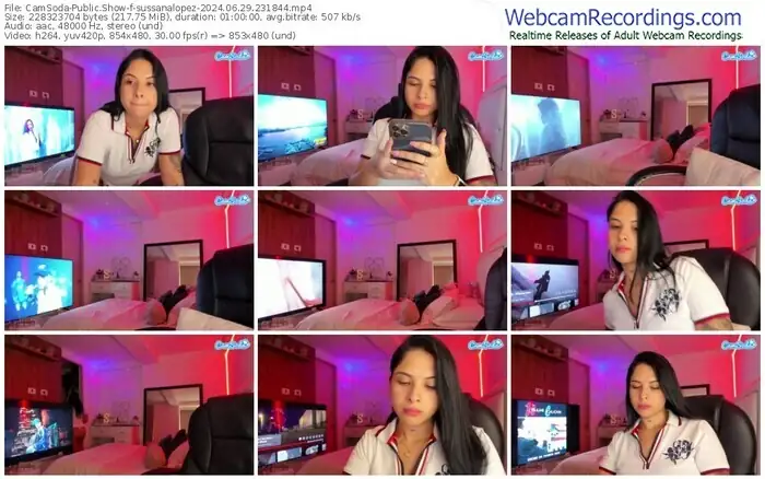 2024/06/29/camsoda-sussanalopez-23-18-44