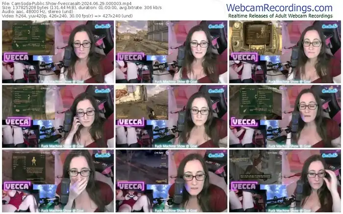 2024/06/29/camsoda-veccasalt-00-00-03