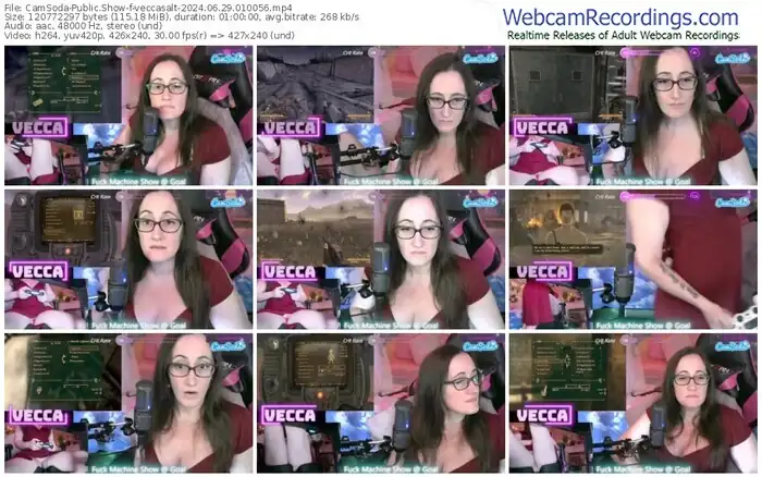 2024/06/29/camsoda-veccasalt-01-00-56