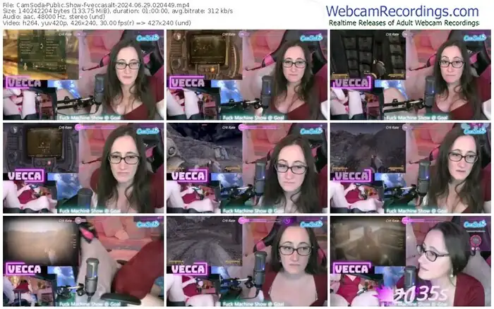 2024/06/29/camsoda-veccasalt-02-04-49