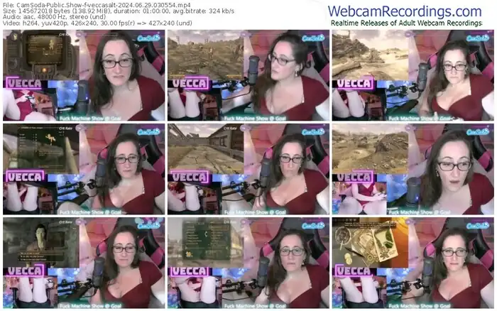 2024/06/29/camsoda-veccasalt-03-05-54