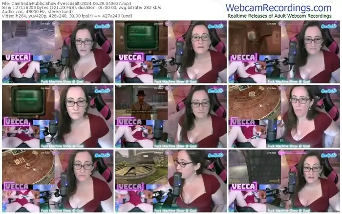 2024/06/29/camsoda-veccasalt-04-06-37